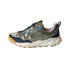 Flower Mountain - Iwano 2 uni Dove Grey