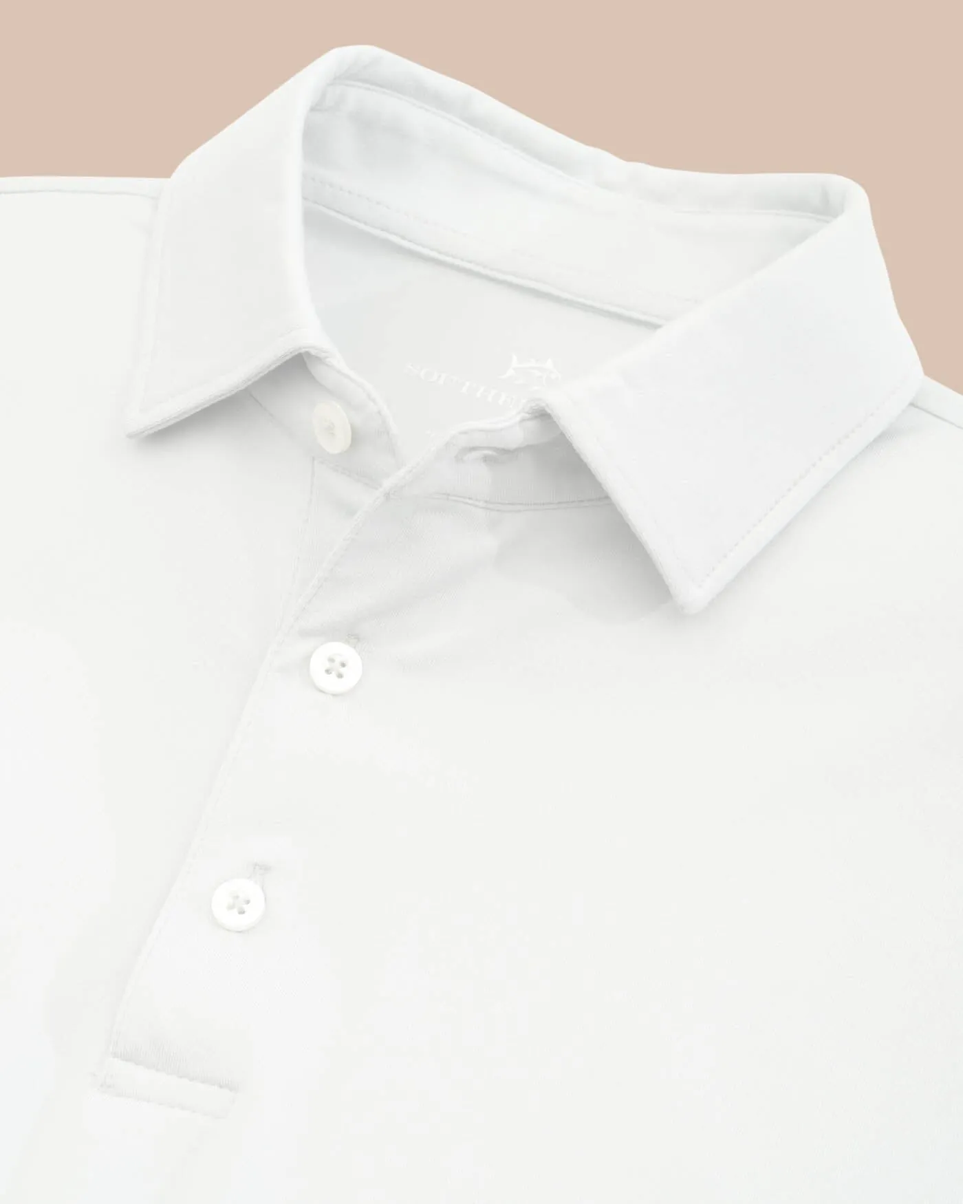 Georgia Bulldogs Ryder Polo Shirt