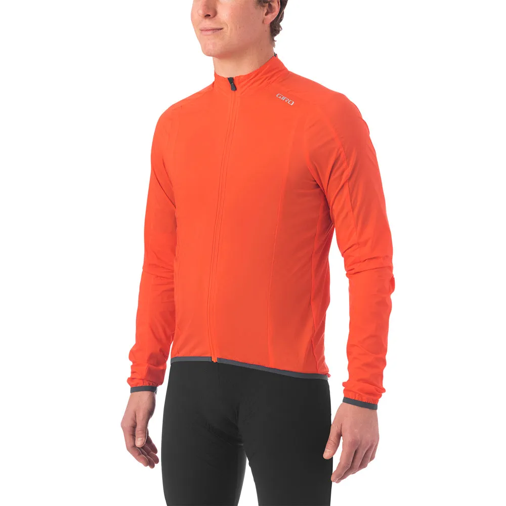 Giro Chrono Expert Wind Jacket - Mens