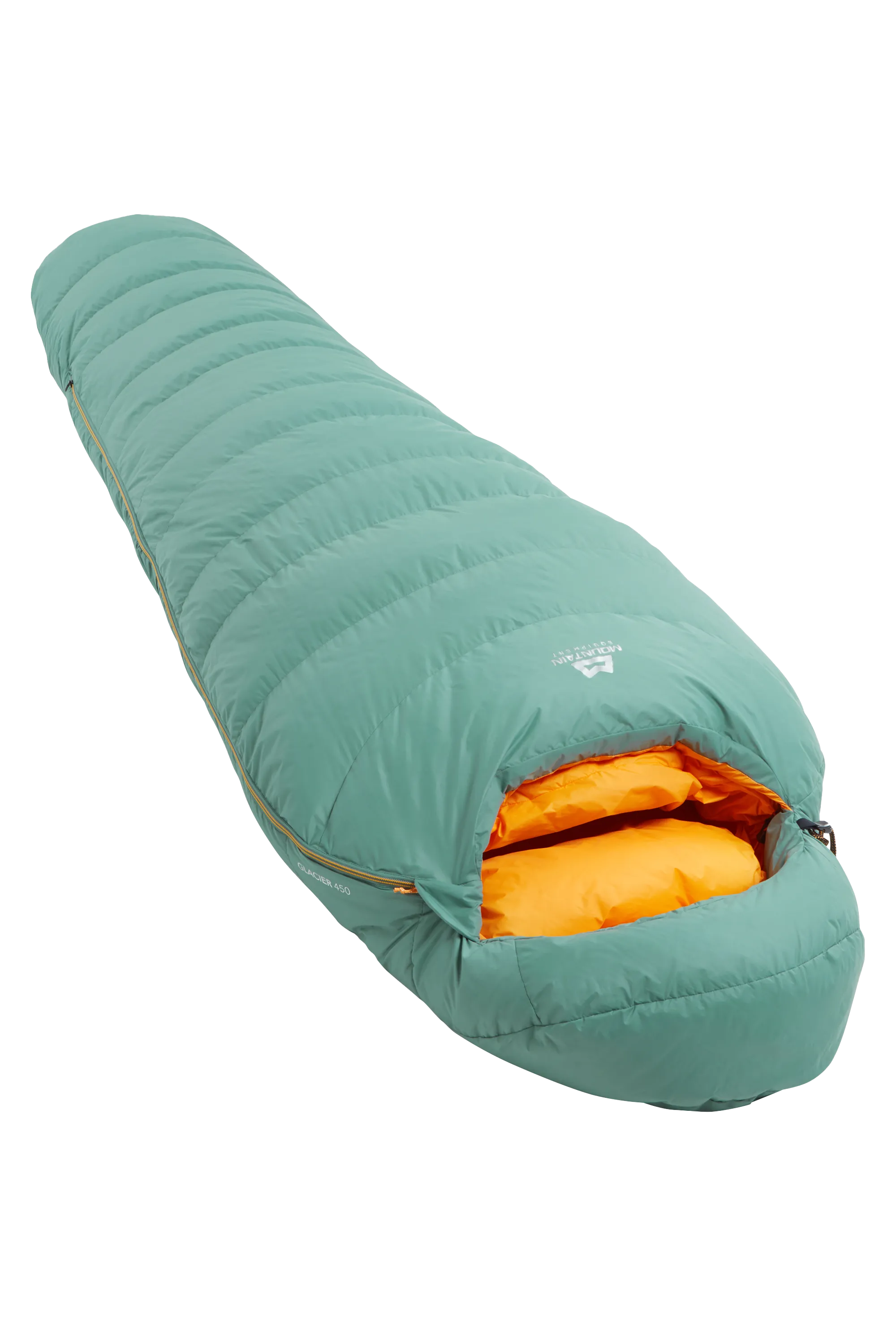 Glacier 450 Womens Regular [ME-007345_SAMPLE]