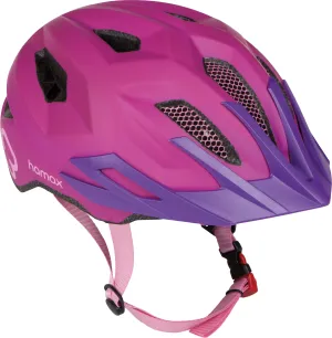 Hamax Flow Pink/Purple | Buy Hamax Flow Pink/Purple here | Outnorth