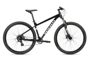 Haro Flightline 2 Mountain Bike