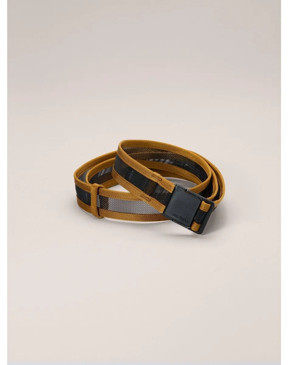 Heliad Belt 32mm