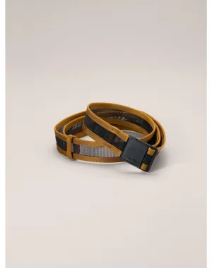 Heliad Belt 32mm