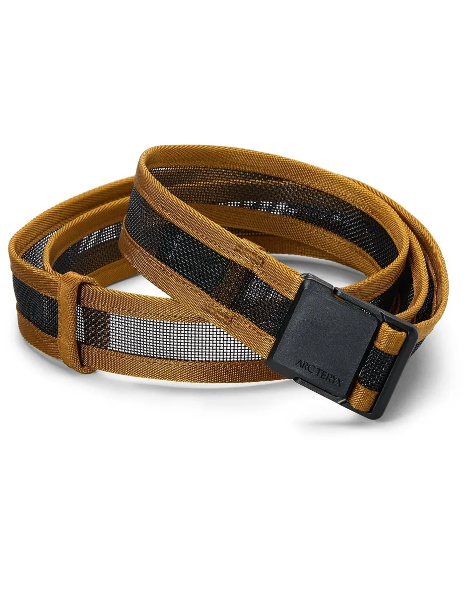 Heliad Belt 32mm