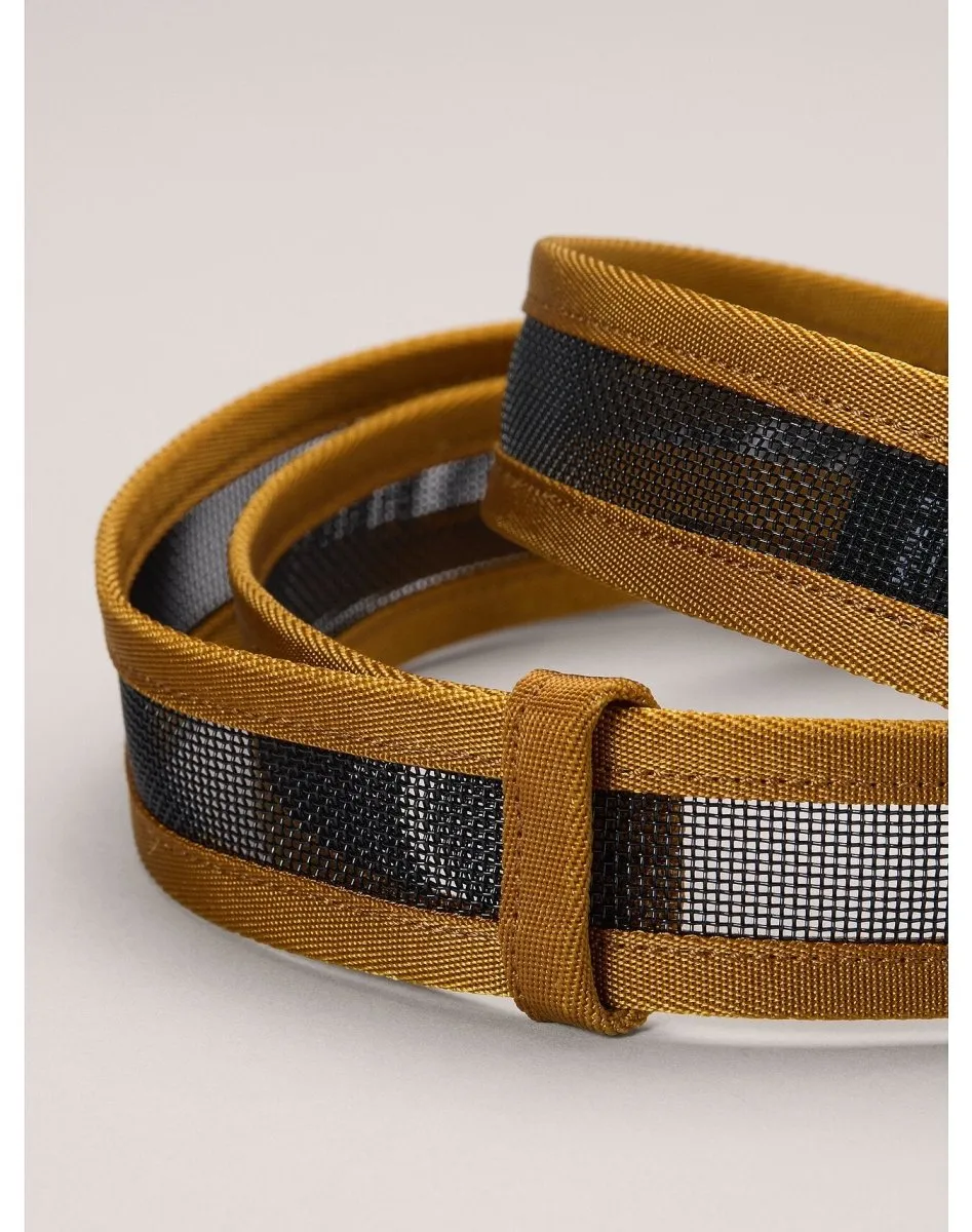 Heliad Belt 32mm