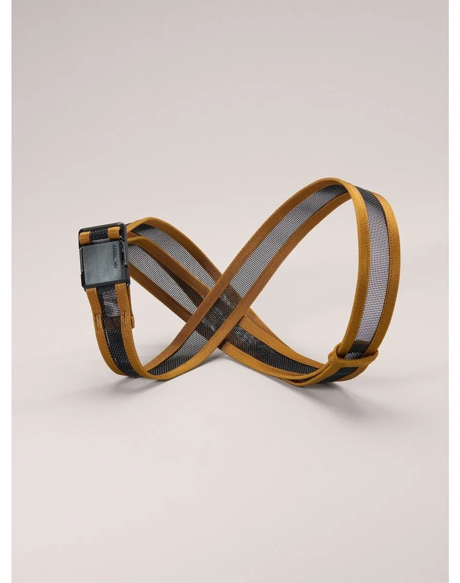 Heliad Belt 32mm