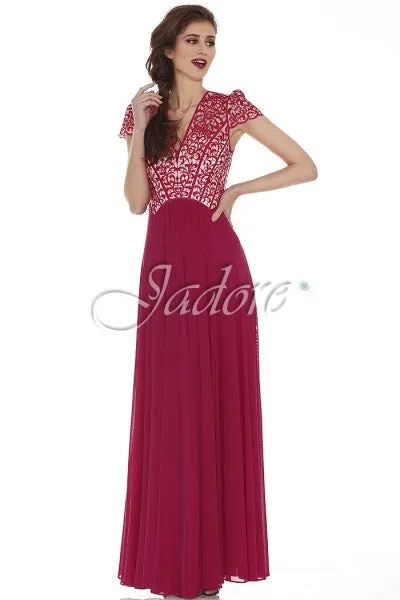 Jadore J6027