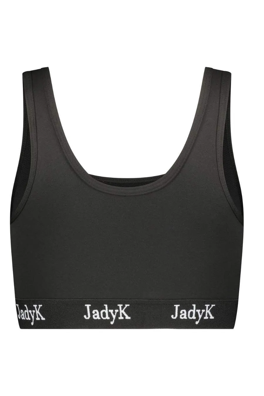 Jady K- Arya Bralette