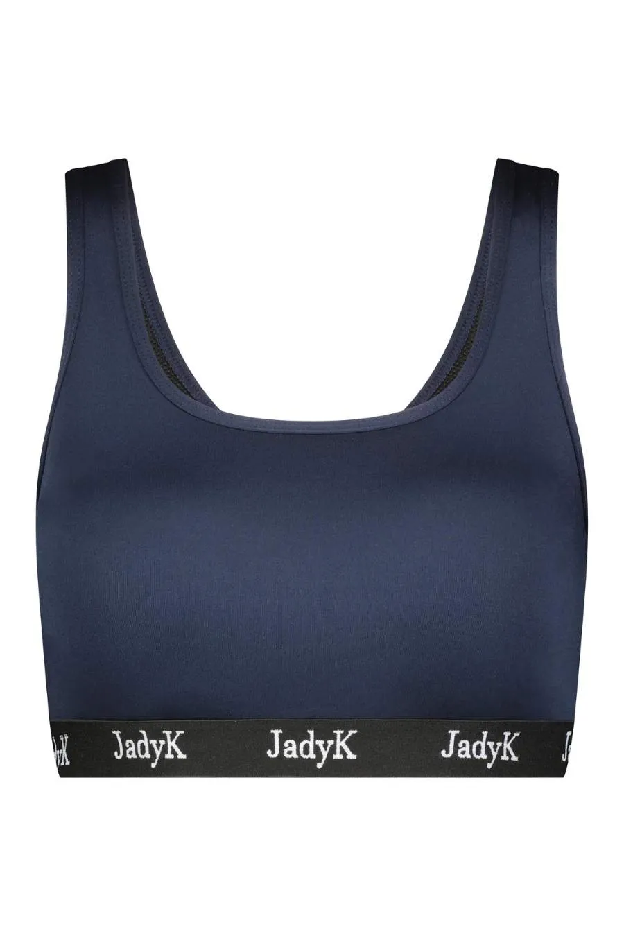Jady K- Arya Bralette
