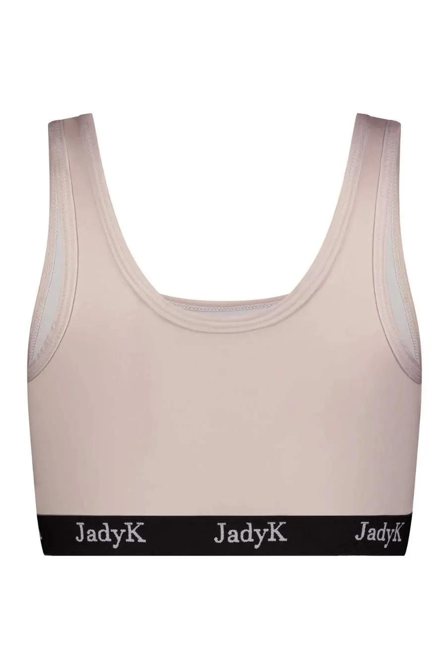 Jady K- Arya Bralette