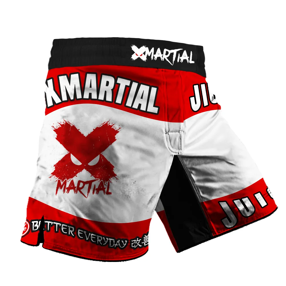 Jiu Jitsu Juice BJJ Rash Guard