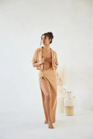 Jordi Skirt