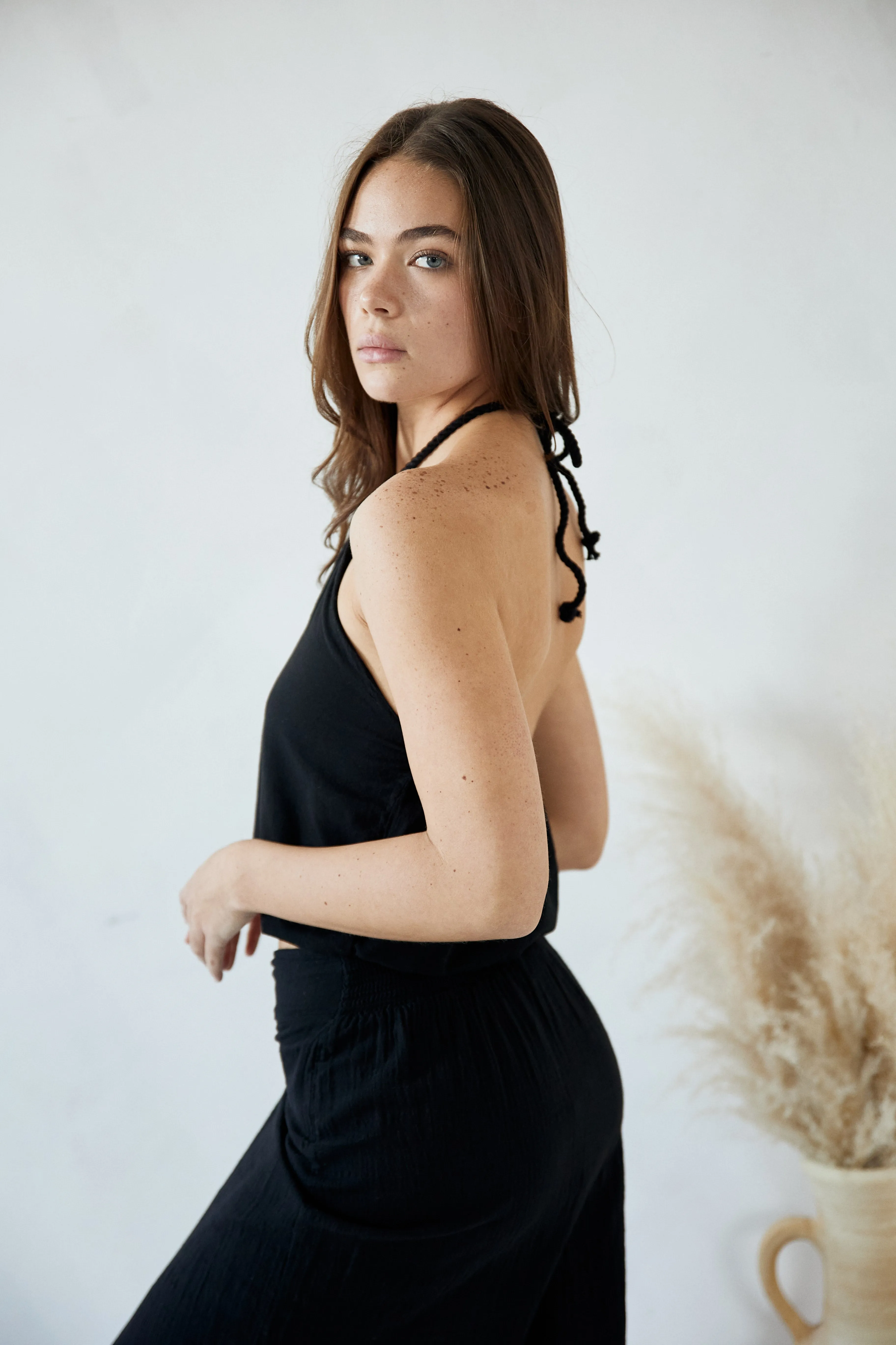 Jordi Skirt
