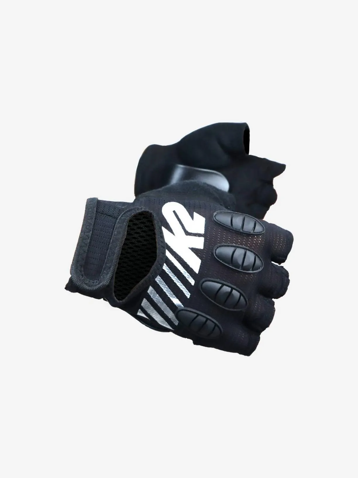 K2 Redline Race Guard Set Adult's Protective/Pads
