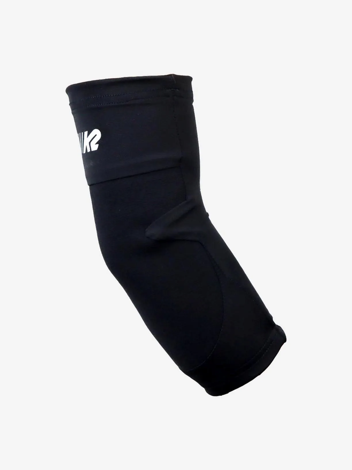 K2 Redline Race Guard Set Adult's Protective/Pads