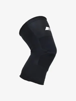 K2 Redline Race Guard Set Adult's Protective/Pads