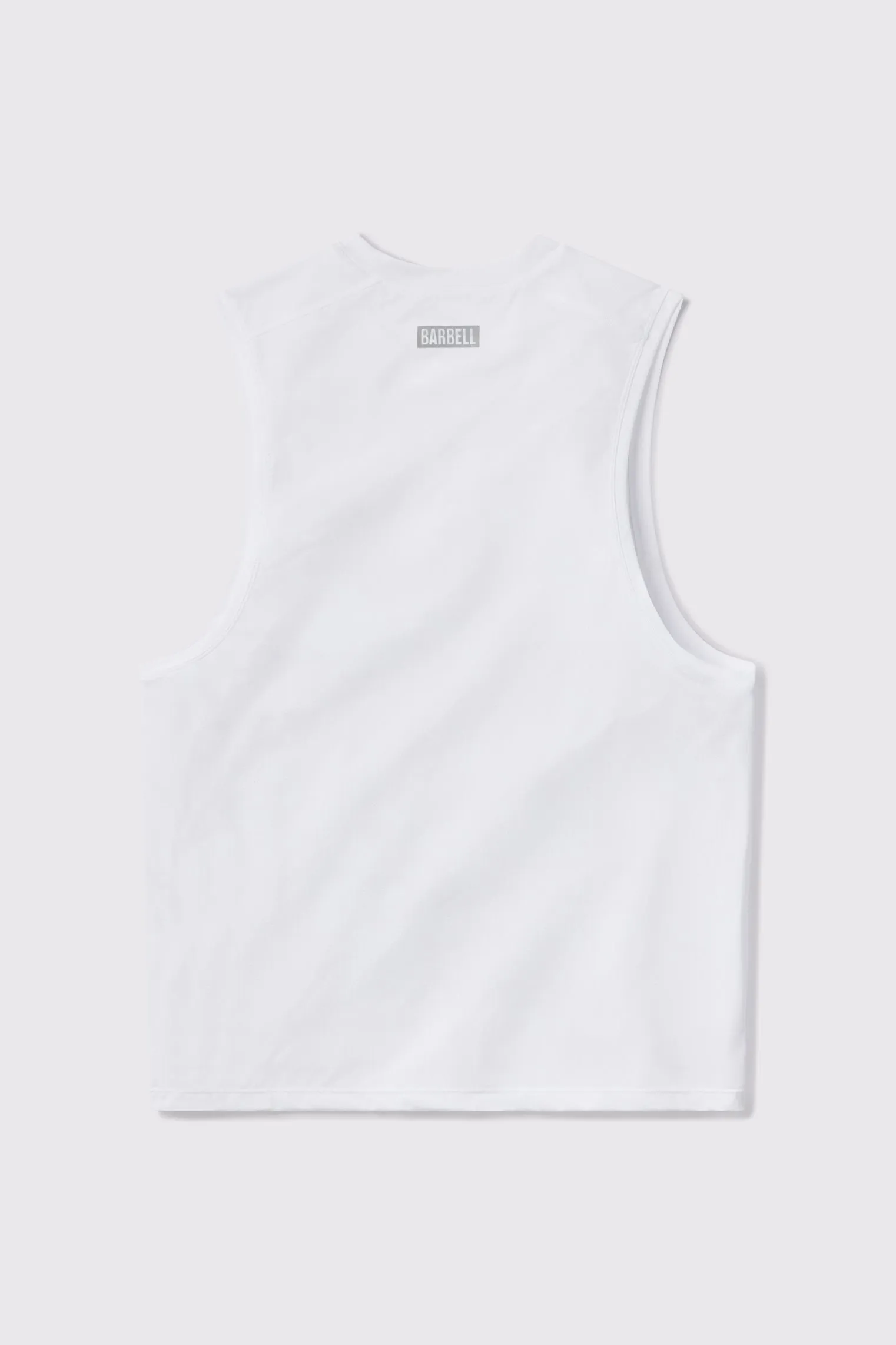 Leonidas Ultralight Muscle Tank