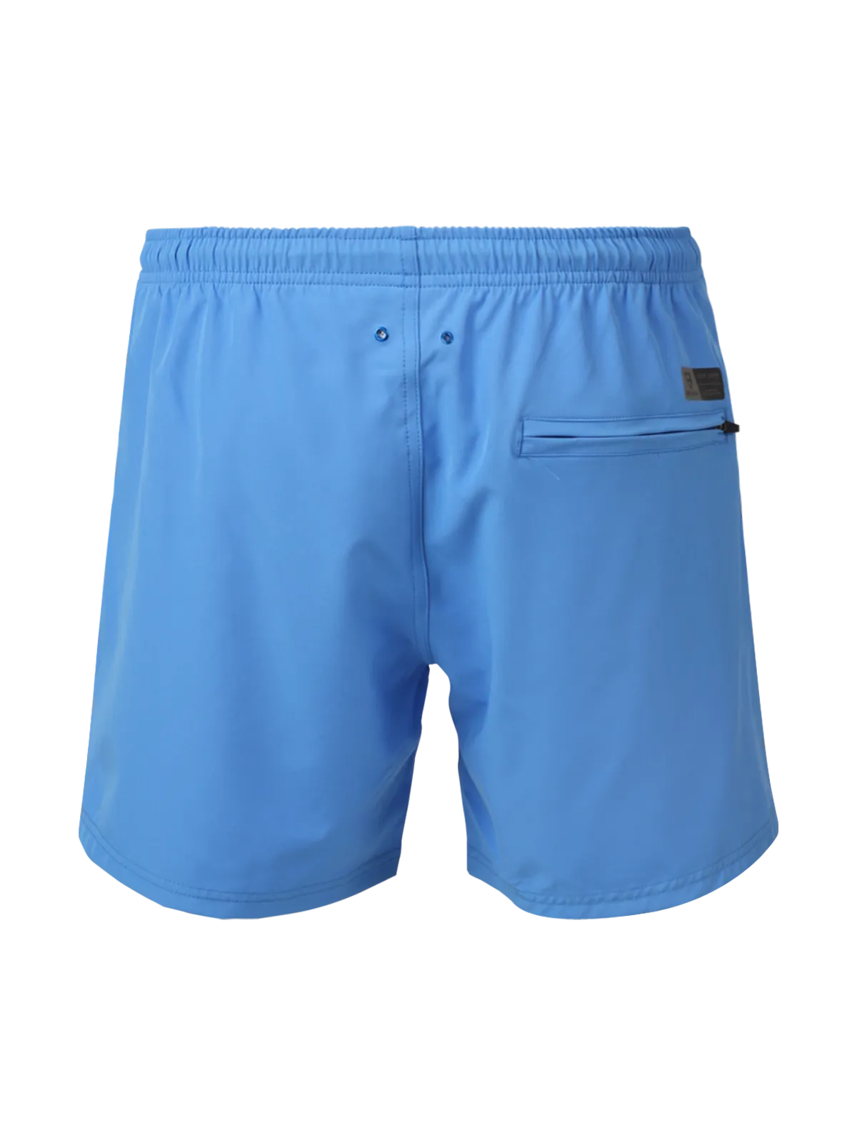 Lestero Men Swim Shorts | Blue