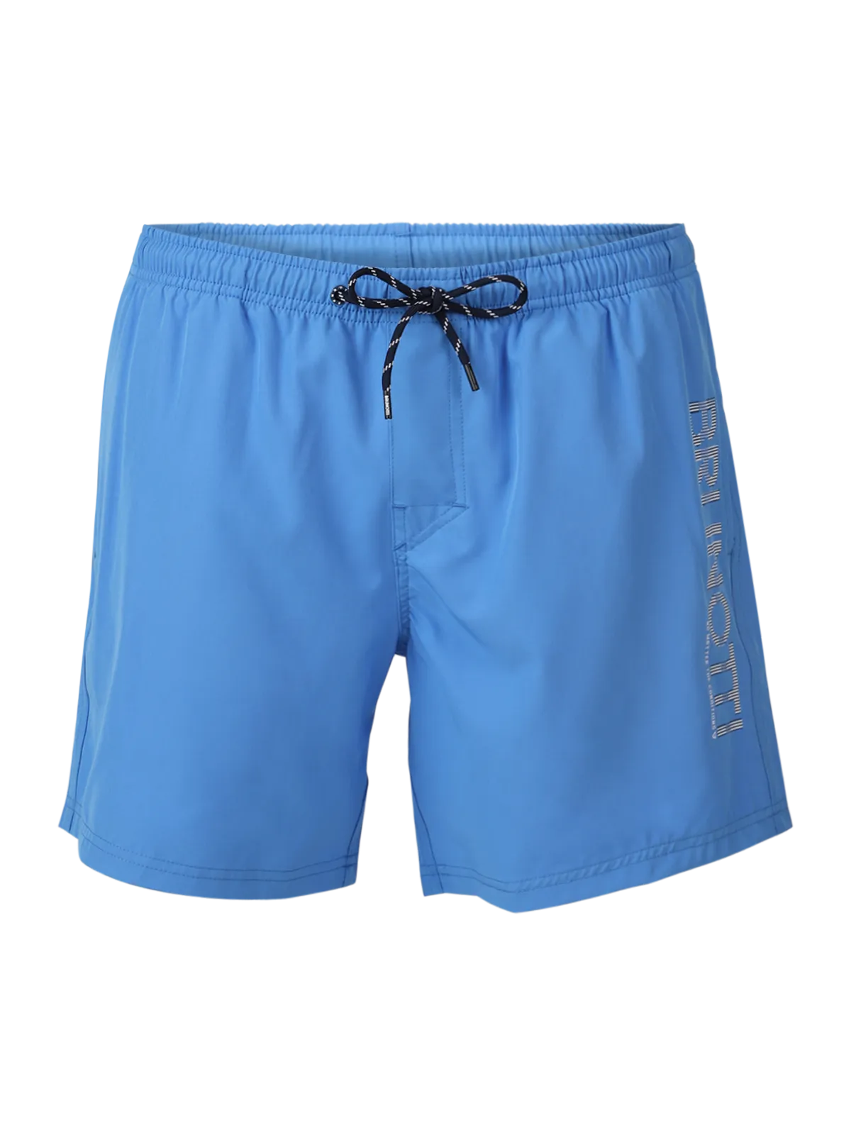 Lestero Men Swim Shorts | Blue