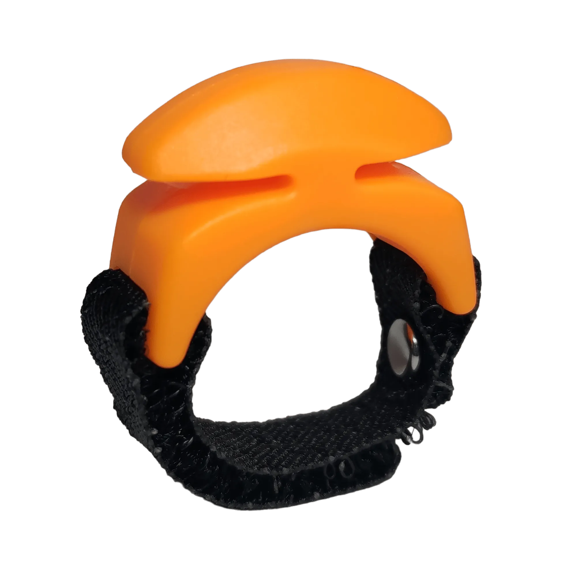 Line Cutterz Ceramic Blade Ring