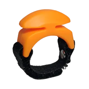 Line Cutterz Ceramic Blade Ring