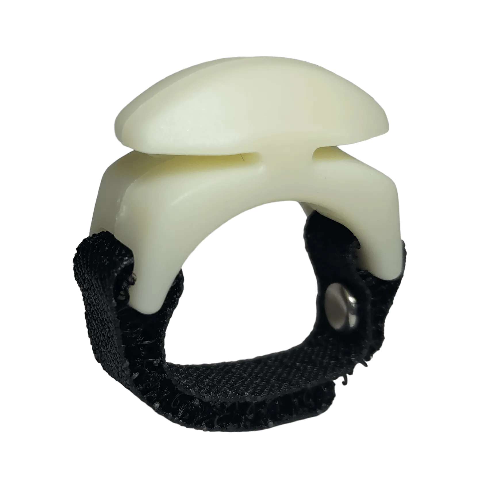 Line Cutterz Ceramic Blade Ring