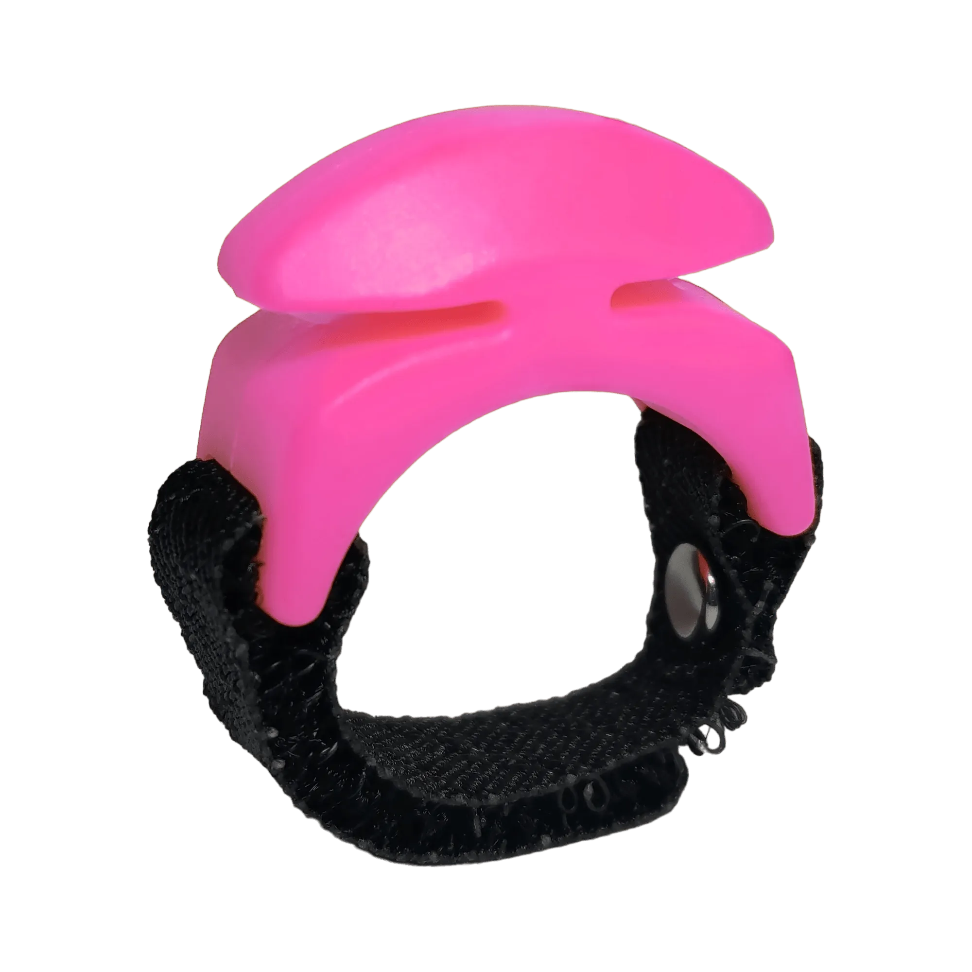 Line Cutterz Ceramic Blade Ring