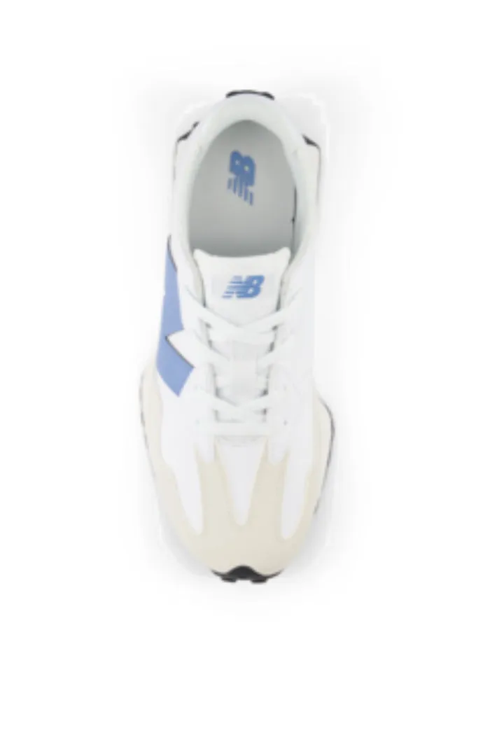 Little Kid's 327