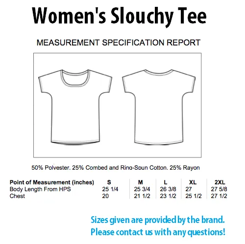 Main Street USA  Gold Print - Women's Tanks   Tees