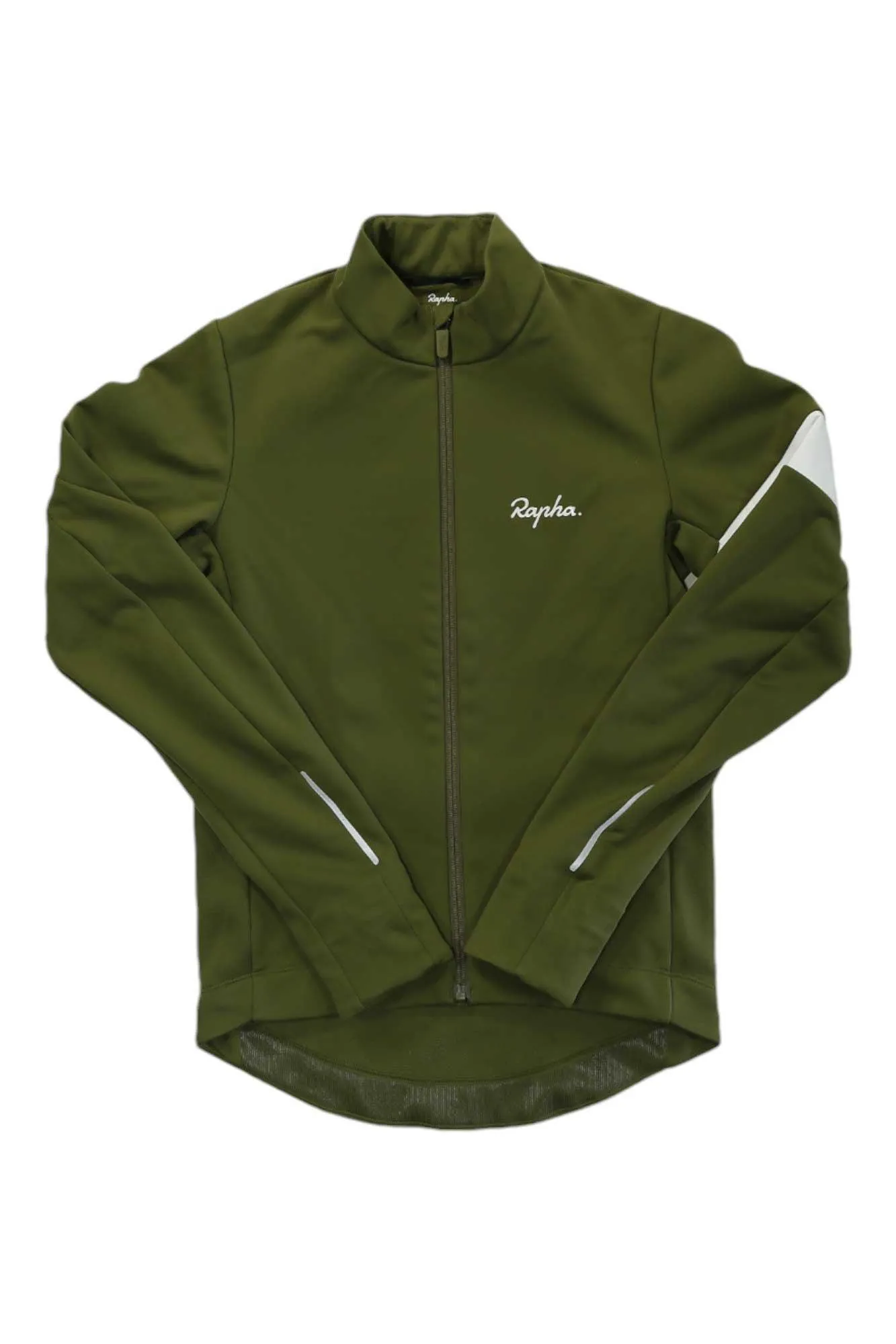 Mens Core Winter Jacket