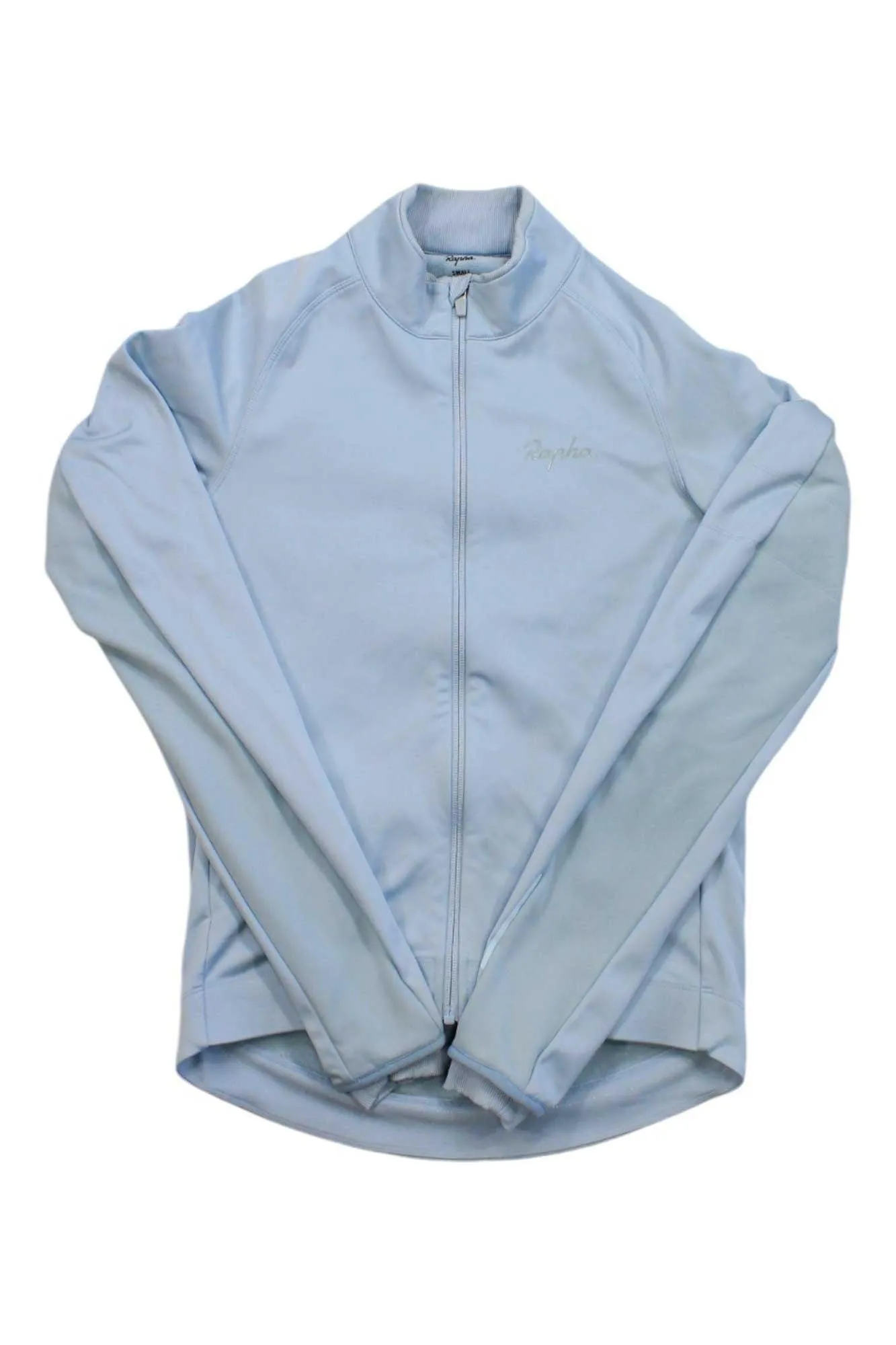 Mens Core Winter Jacket