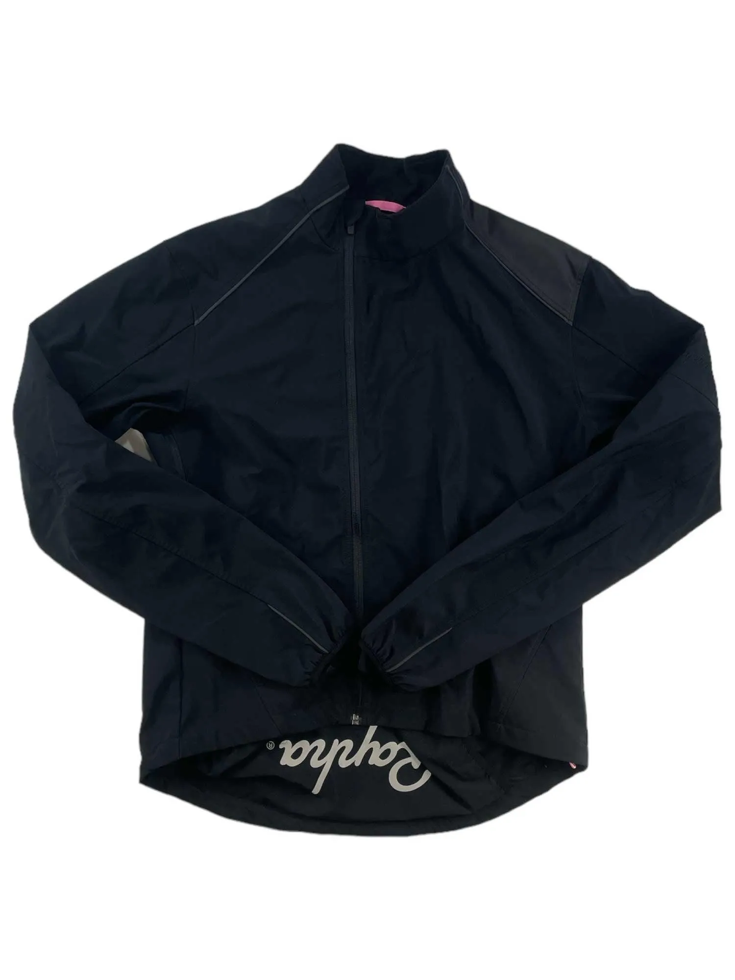 Mens Core Winter Jacket