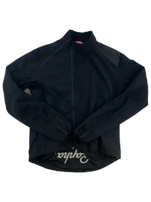 Mens Core Winter Jacket