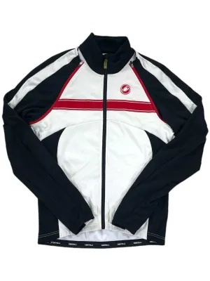 Mens Pazzo Jacket