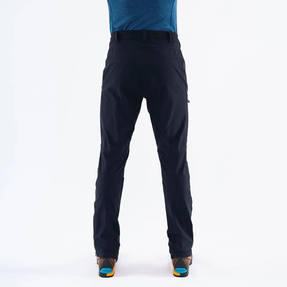 Men's Terra Route Pants