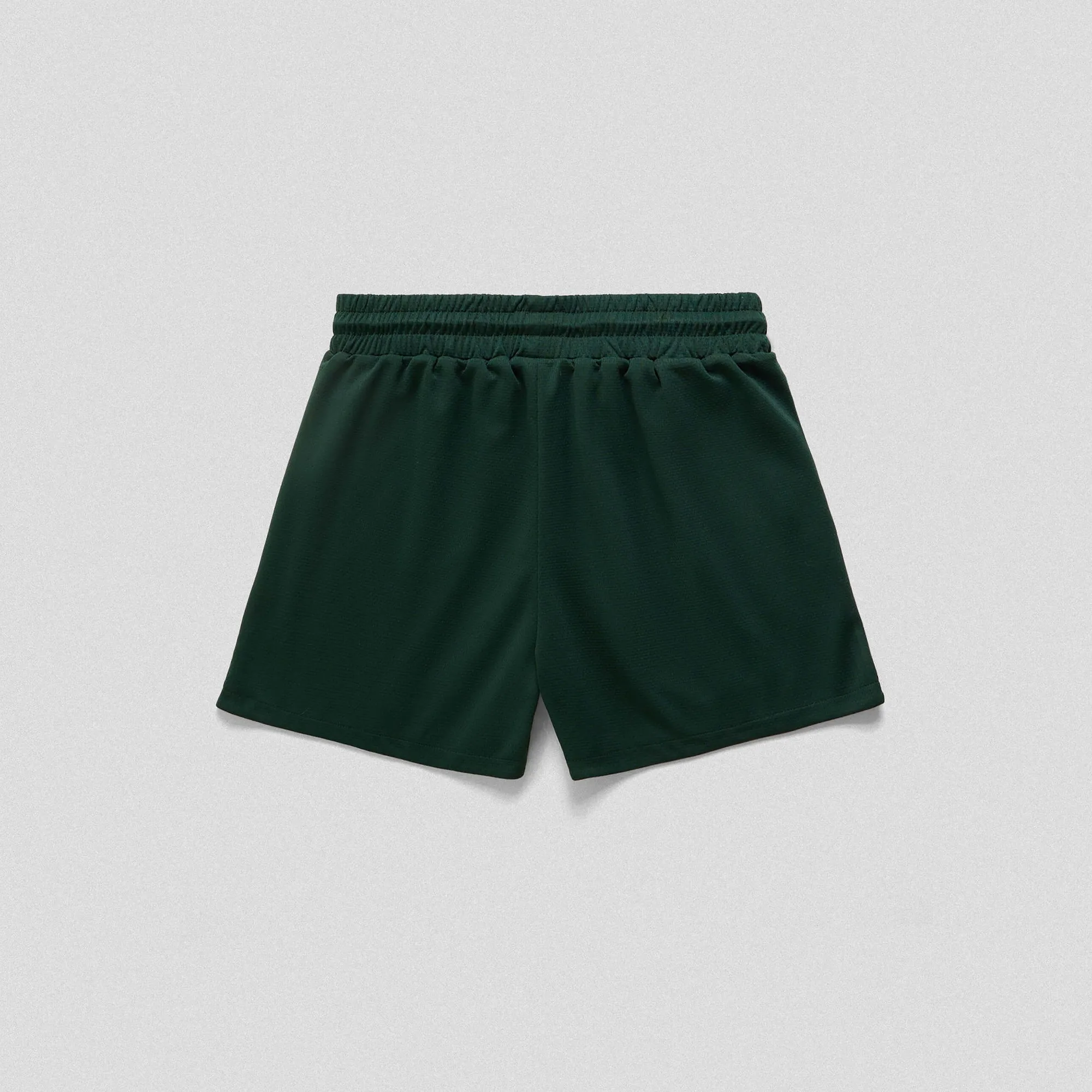 Mesh Training Shorts - Balboa