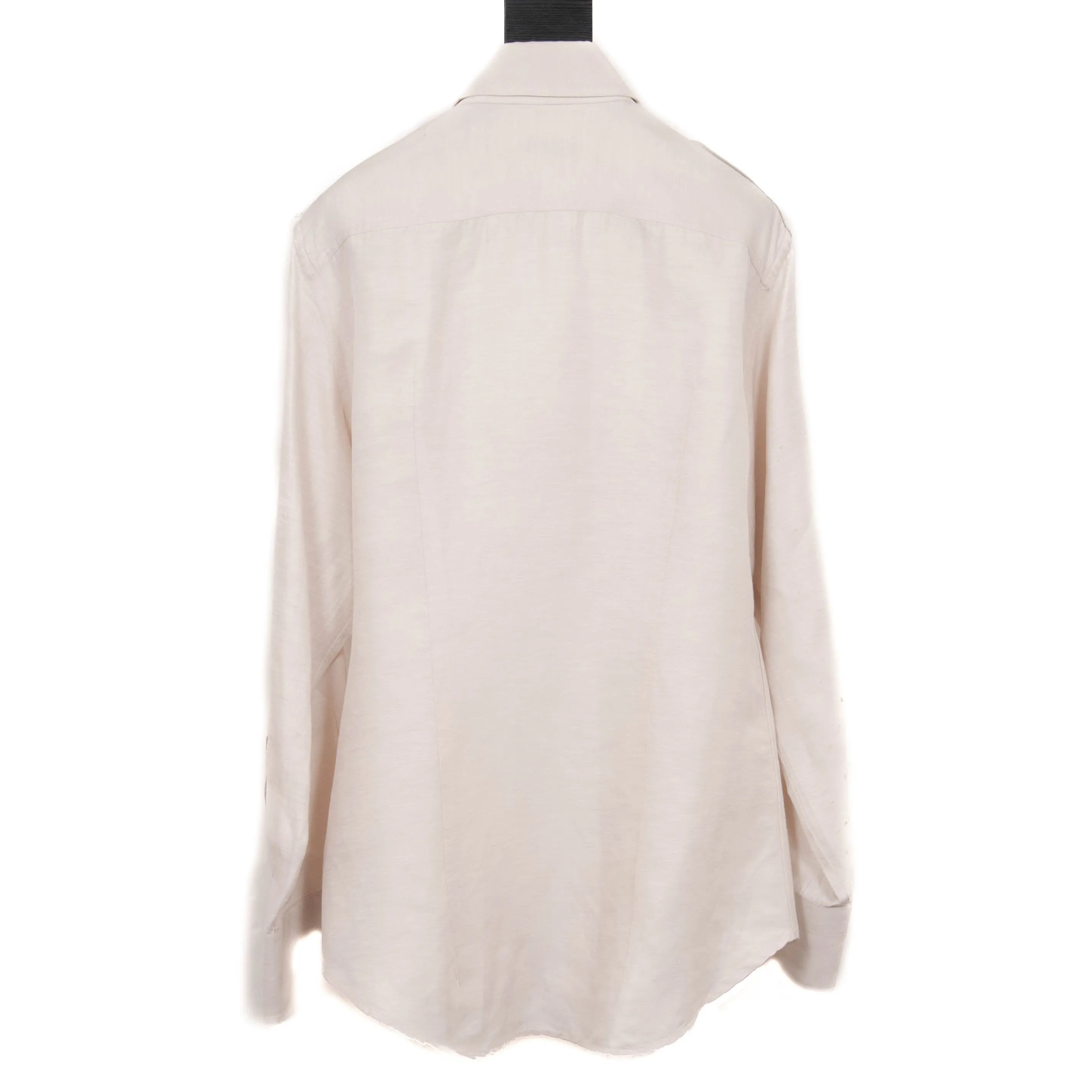 Military Shirt