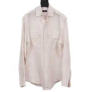 Military Shirt