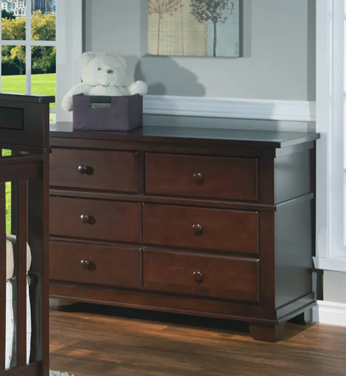 Mobilier 2 morceaux Lucca Mocacchino