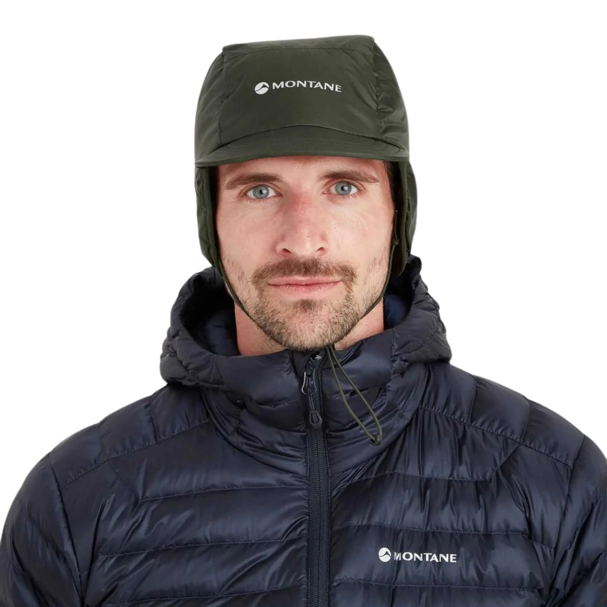 Montane Insulated Mountain Cap
