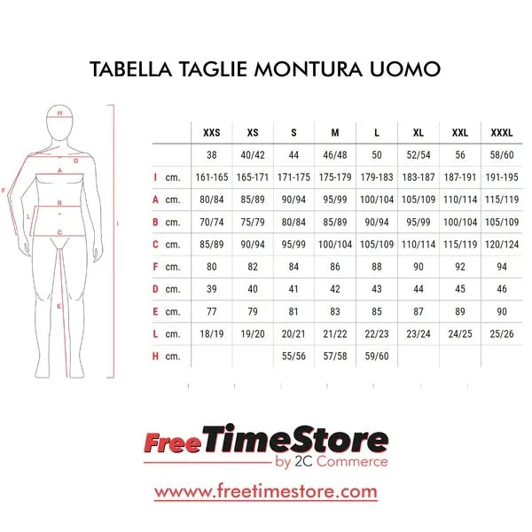 MONTURA SEAMLESS MEDIUM 3/4 PANTALONE A 3/4 INTIMO PRIMO STRATO DA MEZZA STAGIONE TRASPIRANTE
