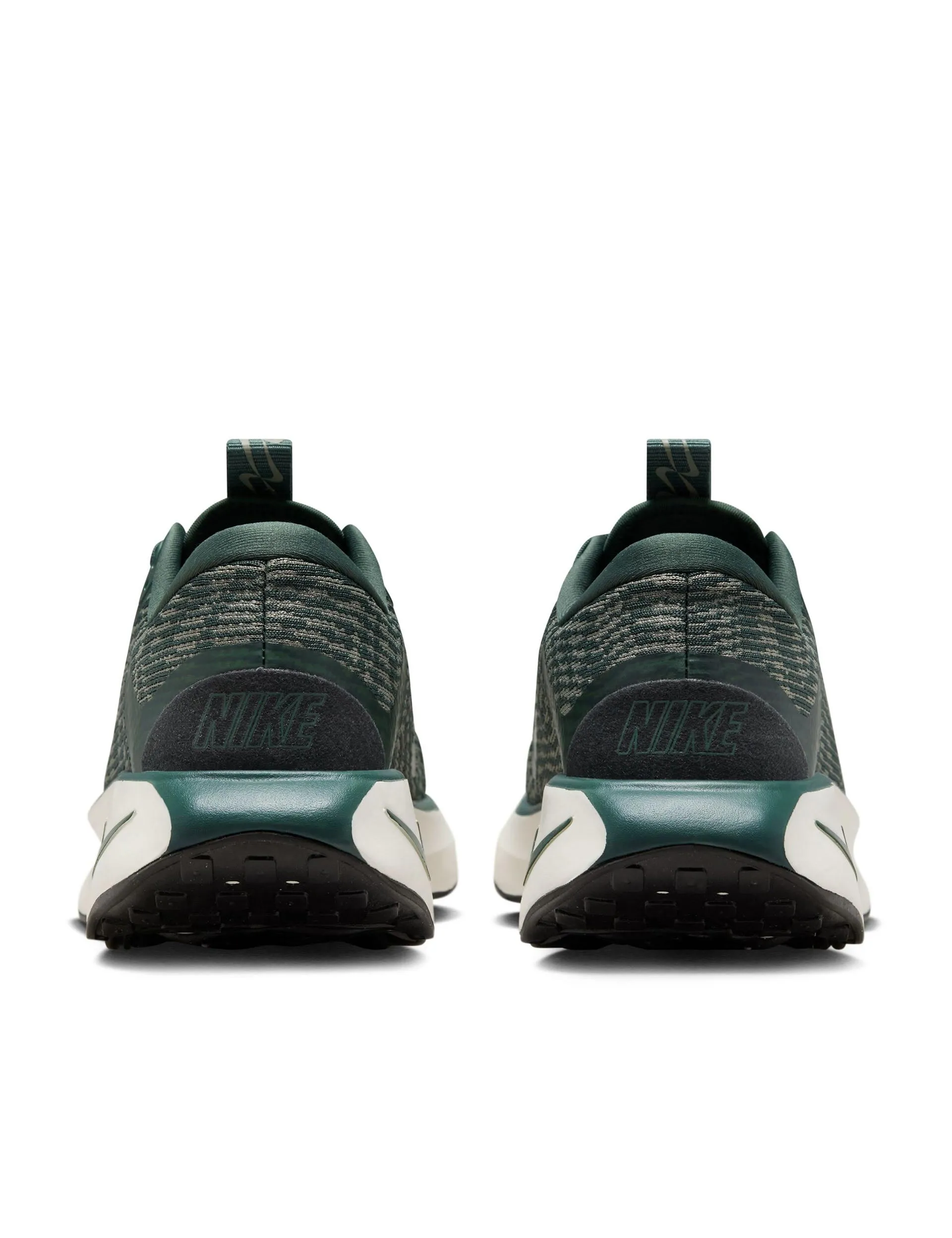 Motiva Shoes - Vintage Green/Light Army/Black