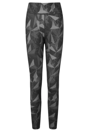 Mountain Equipment Women's Sereno Leggings