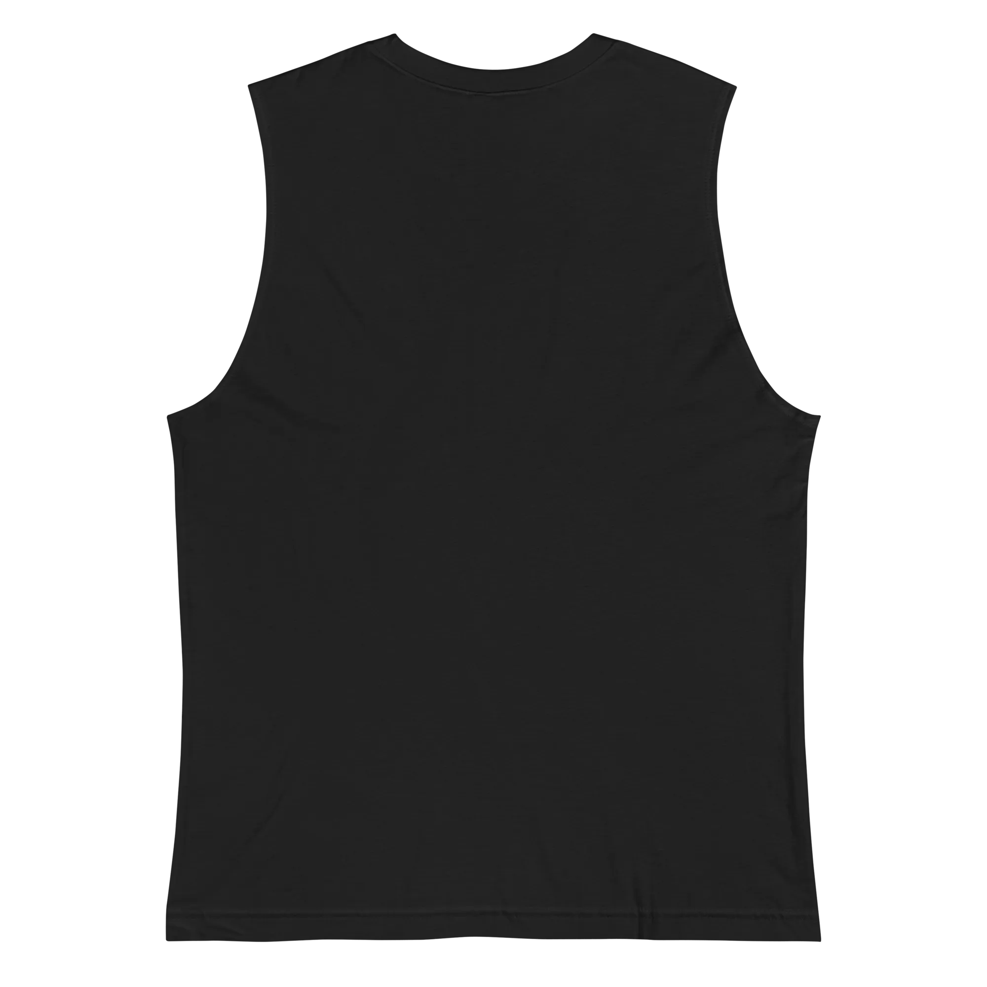 Muscle Shirt EVERYBODYFIGHTS