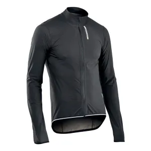 Northwave Rainskin Seamless Jacket