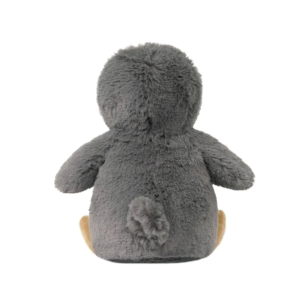 OB Designs Little Plush Toy - Iggy Penguin