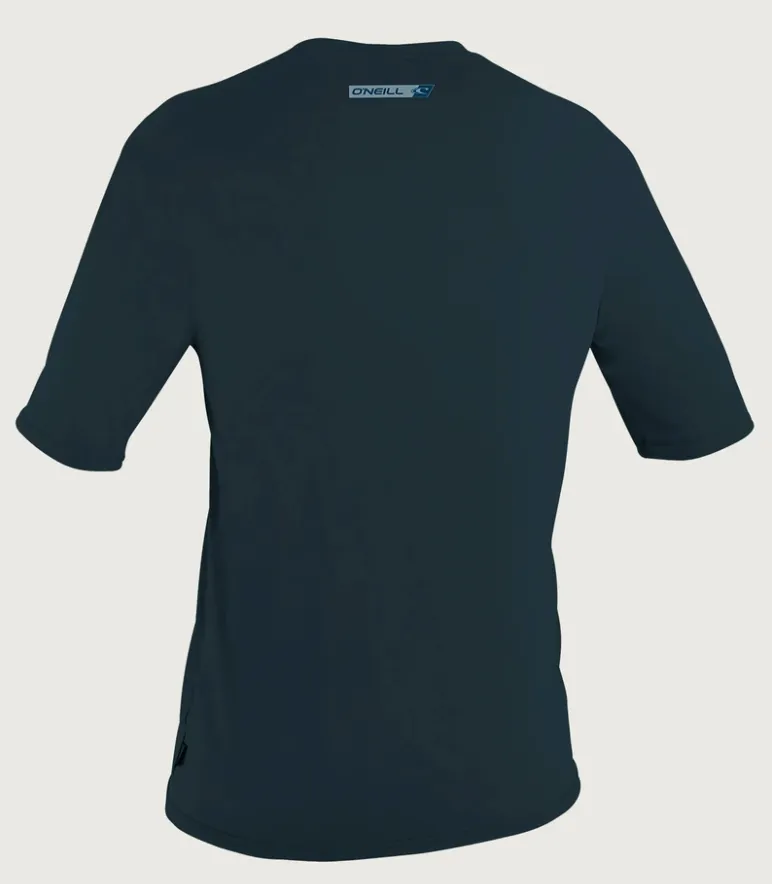 O'neill Premium Skins S/S Sun Slate