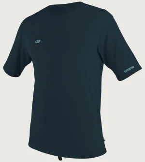 O'neill Premium Skins S/S Sun Slate