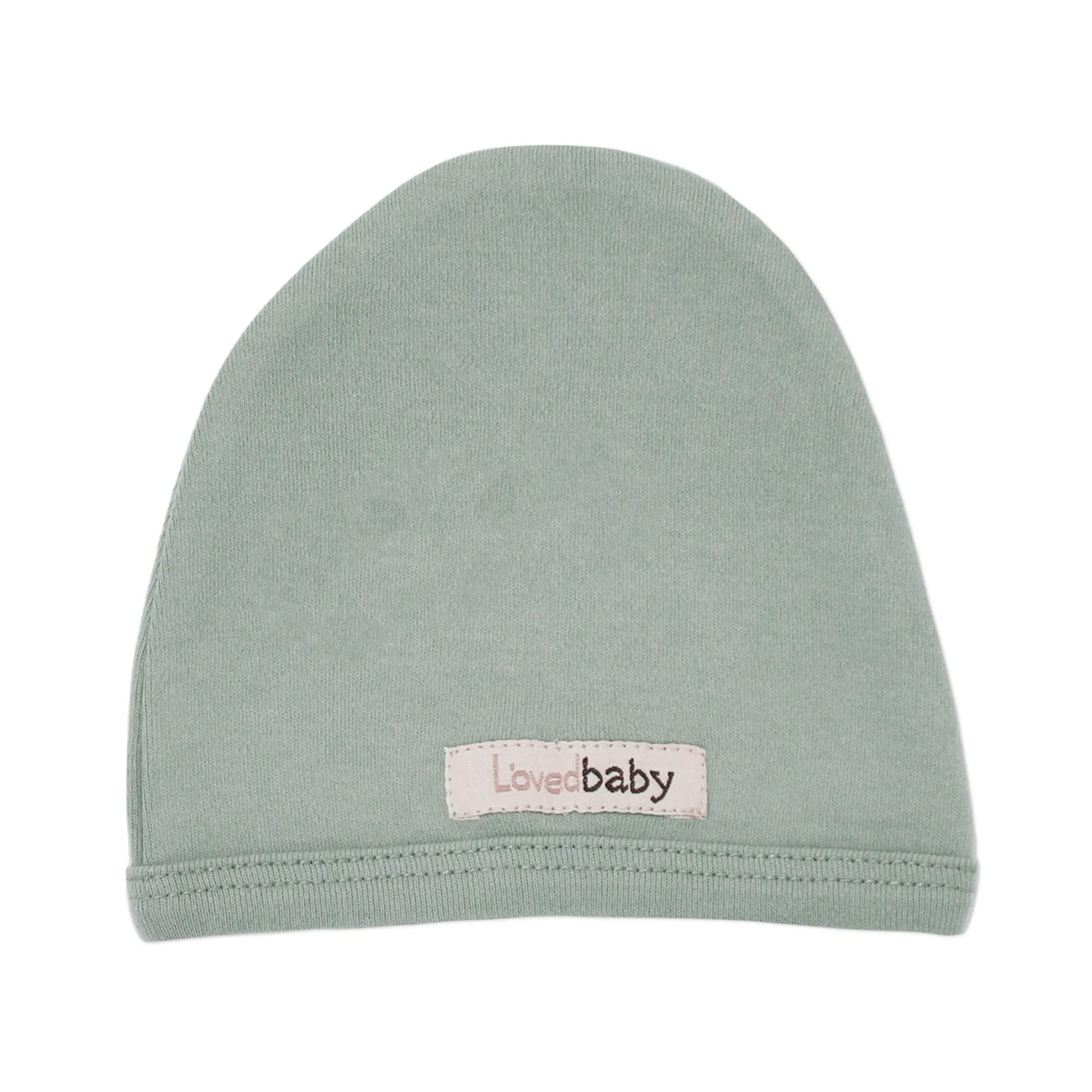 Organic Cute Caps